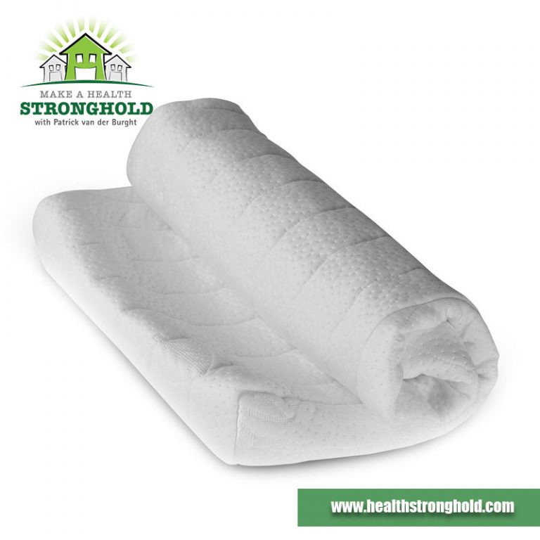 Coolmade Therapie Pillow Cover by TENCEL